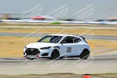 media/May-24-2025-Turn8 Trackdays (Sat) [[034586b55d]]/5 Inter 1/Session 3 (Sweeper)/